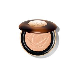 Lancôme Teint Idole Ultra Wear Skin-Balm Highlighter Medium Glow 10g