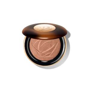 Lancôme Teint Idole Ultra Wear Skin-Balm Highlighter Deep Glow 10g