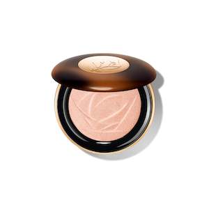 Lancôme Teint Idole Ultra Wear Skin-Balm Highlighter Light Glow 10g