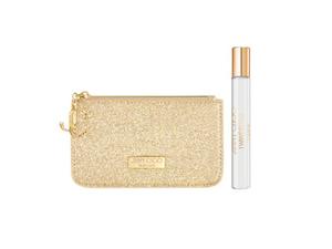 Jimmy Choo I Want Choo Le Parfum Purse Spray Gift with Purchase 7.5ml