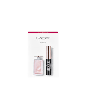 Lancome Idole Set Gift with Purchase 2pcs