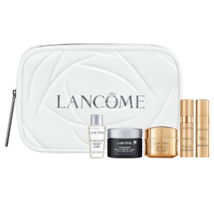 Lancome Absolue Set Gift with Purchase 6pcs