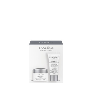 Lancôme Renergie Set Gift With Purchase 2pcs