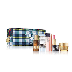 Estée Lauder July Gift with Purchase 244g