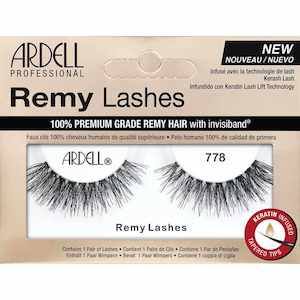 Ardell Remy Lashes 778