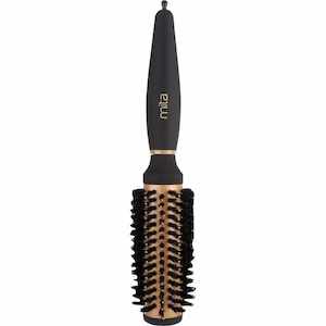 Mita BRUSH DELUXE STYLNG Medium 1ea