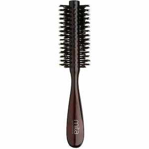 Mita BRUSH NTRL STY Medium 1ea