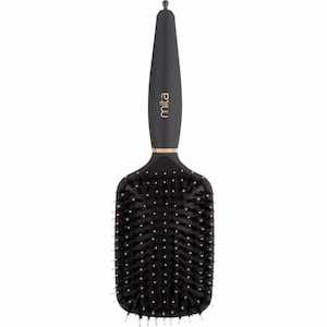 Mita BRUSH DELUXE GRMNG PADDLE