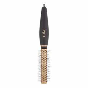 Mita BRUSH DELUXE STYLNG