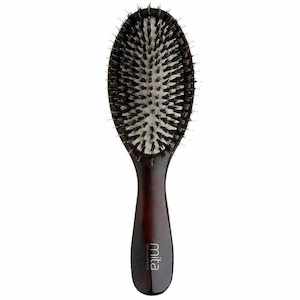 Chemist shop - pharmacy: Mita BRUSH NTRL GM PORCUPINE