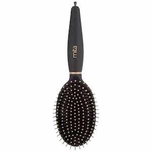 Mita BRUSH DELUXE GRMNG OVAL