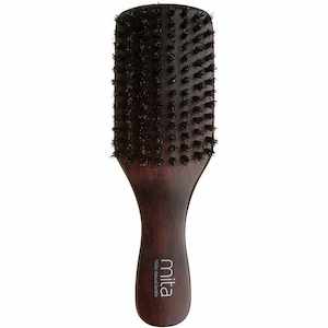 Mita BRUSH NTRL CLUBMAN