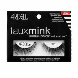 Ardell Faux Mink Lashes 811