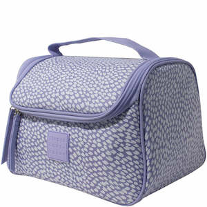 Tender Love + Carry Lavender Seaspray Weekender