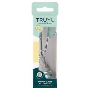 Truyu Eyelash Curler