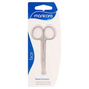 Manicare Scissor Nasal