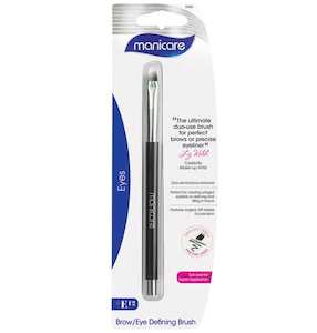 Chemist shop - pharmacy: Manicare Brow-Eye Definer