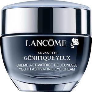 Lancôme Advanced Genifique Yeux Cream 15ml