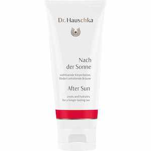 Dr. Hauschka After Sun 100ml