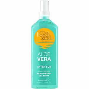 Bondi Aloe Vera Cooling Spray 200ml