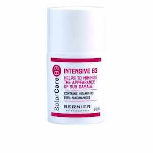 SolarCare B3 Intensive B3 50ml