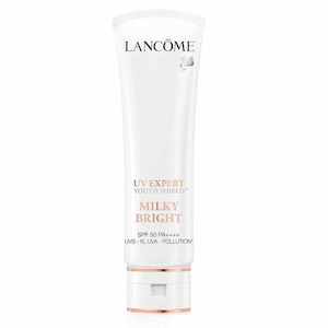 Lancôme UV Expert Bright SPF50 PA4 2019 50ml