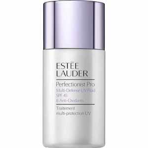 Estée Lauder Perfect. Pro UV Fluid SPF45 30ml