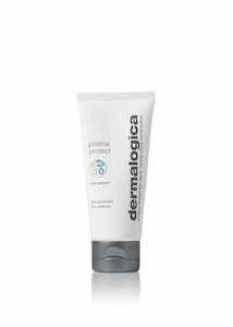 Dermalogica Prisma Protect SPF30 Moisturiser Travel 12ml