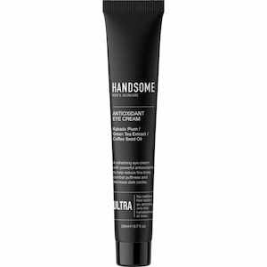 Handsome Antioxidant Eye Cream Roller Ball 20ml