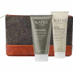 Natio Daily Fathers Day Pack 2020