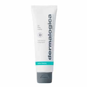 Chemist shop - pharmacy: Dermalogica Oil Free Matte SPF30 50ml