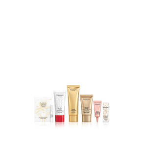 Elizabeth Arden GXH 1H Gift with Purchase - Ceramide 6pcs