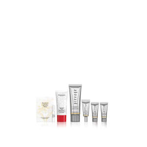 Elizabeth Arden GXH 1H Gift with Purchase - Prevage 6pcs