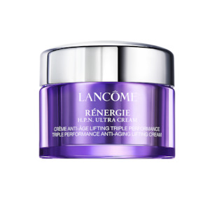 Lancôme Renergie New Cream Gift with Purchase 15ml