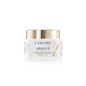 Lancôme Absolue Body Balm GWP 2020 75ml