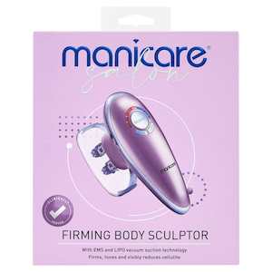 Manicare Salon Firming Body Sculptor