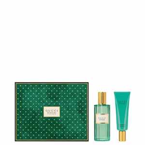 Gucci Memoire D'une Odeur Set 100ml XM19