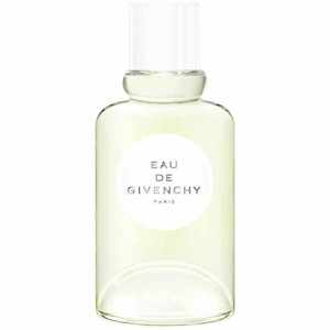 Chemist shop - pharmacy: Givenchy Eau De Givenchy Eau de Toilette 100ml