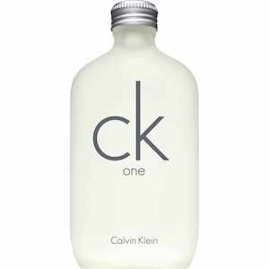 Calvin Klein CK One EDT Spray Unisex 100ml