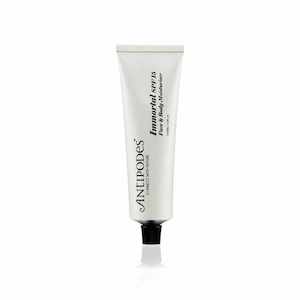 Antipodes Immortal Face & Body Moisturiser 60ml