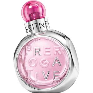 Britney Spears Prerogative Rave EDP 100ml