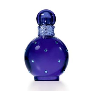 Britney Spears Midnight Fantasy EDP 30ml