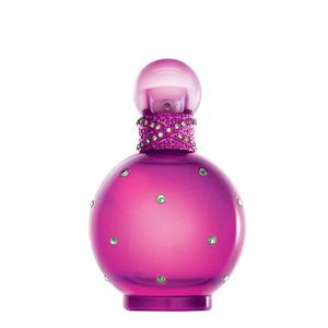 Britney Spears Fantasy EDP Spray 30ml