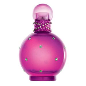 Britney Spears Fantasy EDP Spray 100ml