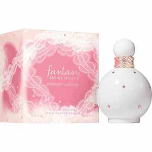 Britney Spears Fantasy Intimate EDP 100ml