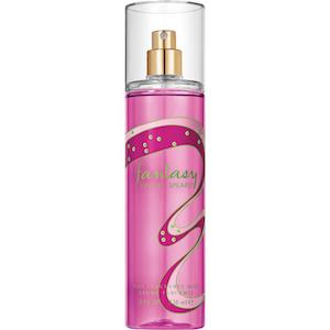 Britney Spears Fantasy FFM 236ml