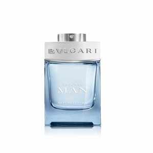 Bvlgari Man Glacial Essence EDP 60ml