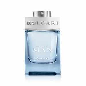 Bvlgari Man Glacial Essence EDP 100ml