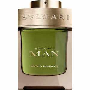 Bvlgari Man Wood Essence EDP 100ml