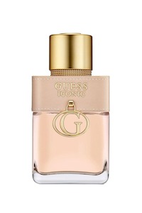 Guess Iconic EDP 50ml